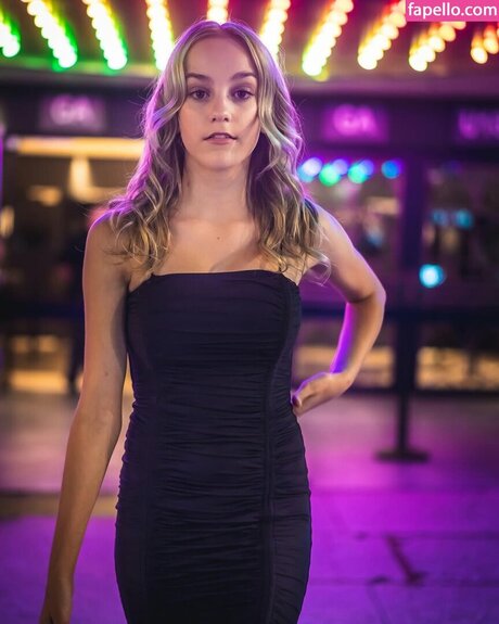 milf-strümpfe nur fans beste nette galerien