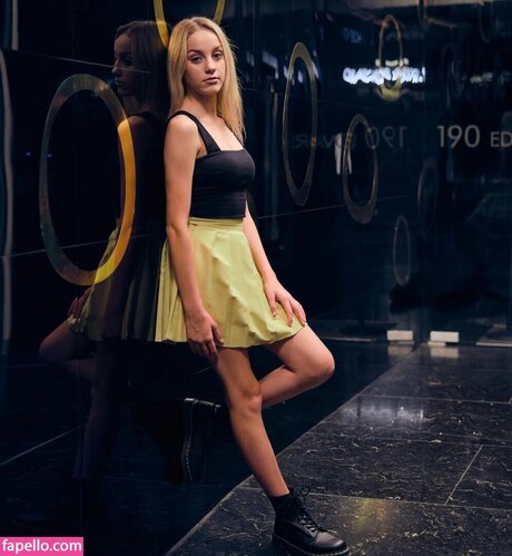 Nicola Crisa hd freie archiv