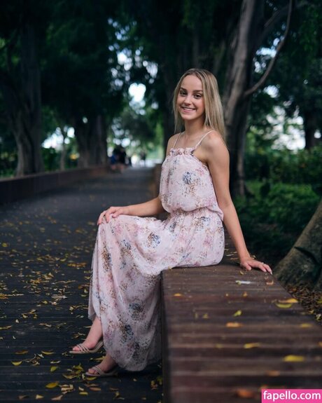 Nicola Crisa hd xxx archiv