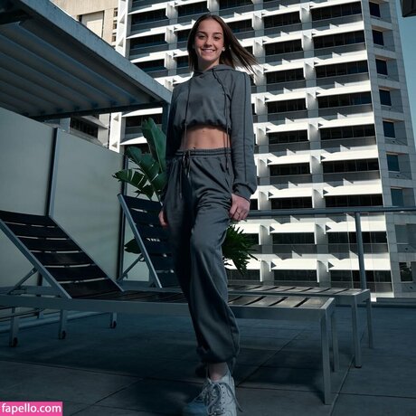 Nicola Crisa kostenlose nette bilder