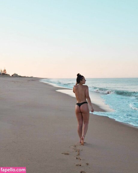 Sara Liso hd schöne bild