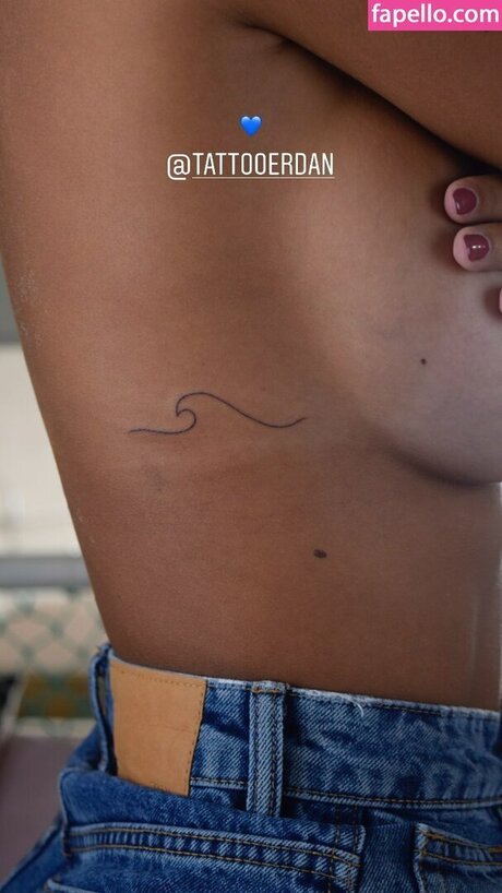 Sara Liso beste freie bilder