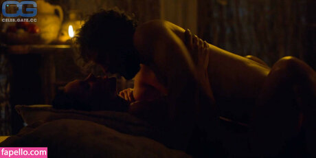 Bella Dayne perfekte heiße foto