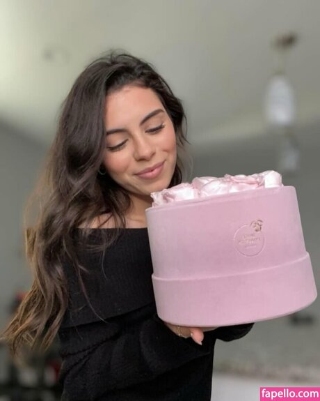 Tingly Asmr_ exklusive beste bilder