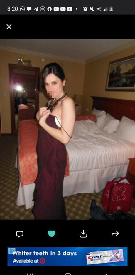 große titten reife onlyfans beste sexy bilder