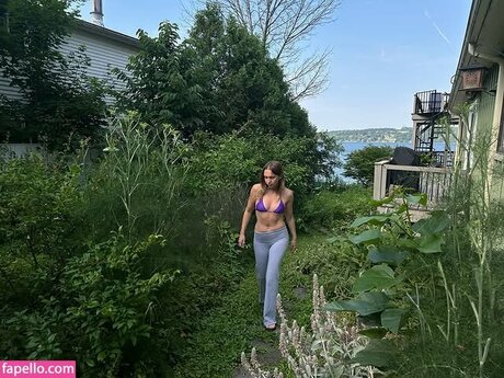 Veronika Slowikowska kostenlose perfekte galerie