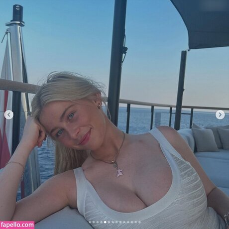 Clementine Vaughn top pornostar archiv