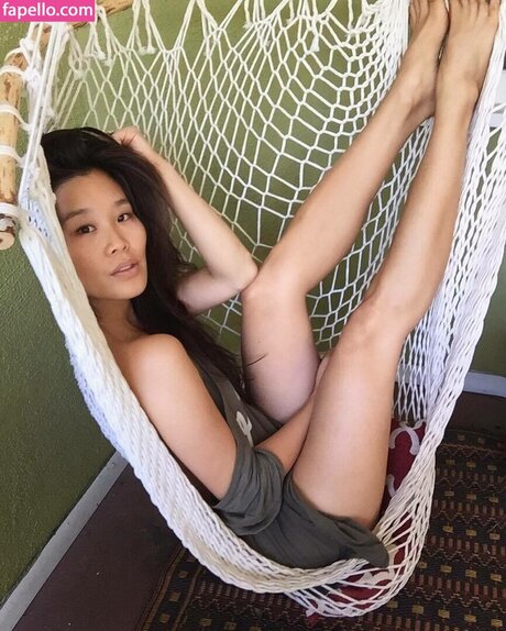 reife große titten nur fans nackt perfekte galerie