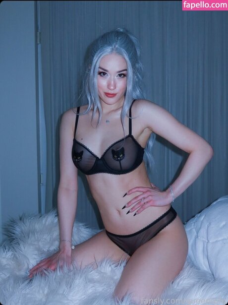 schwuler öffentlicher sex nur fans top xxx galerie