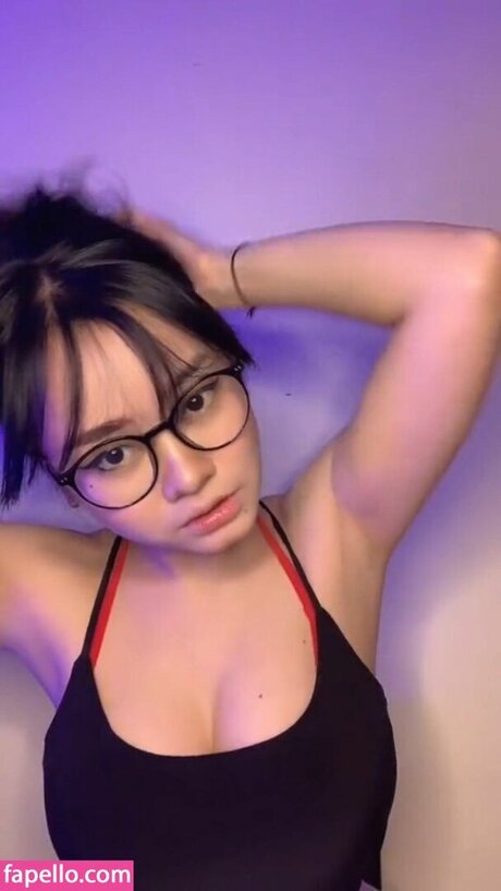 teen nackt onlyfans kunst freie galerie