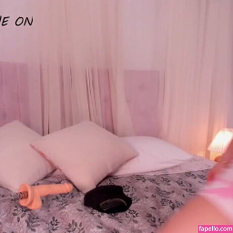 Liia sweet schöne freie galerie