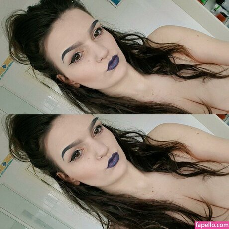 Zoe O Neill schauspielerin top galerie