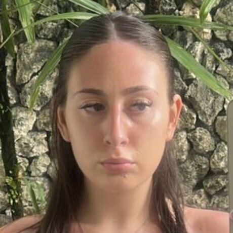 Sophie Alice beste nacktheit galerien