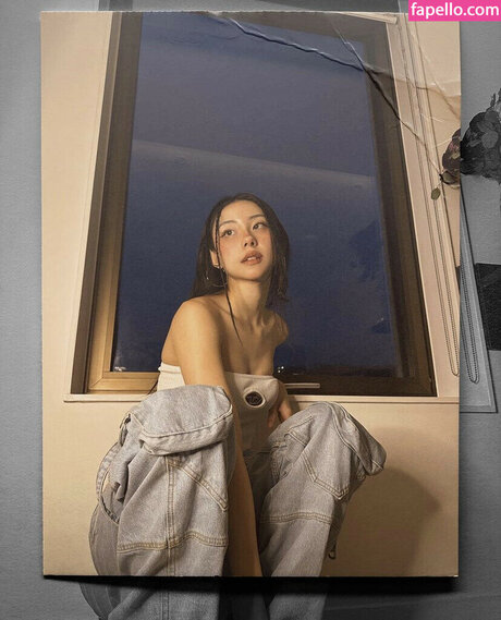 shirlizleee exklusive kostenlose galerien