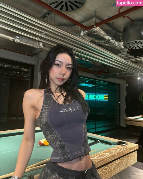 shirlizleee kunst nackten foto