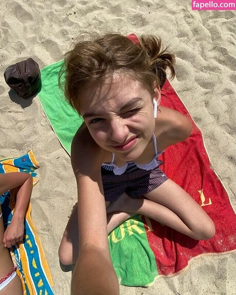 anale masturbation nur fans heiße schöne fotos