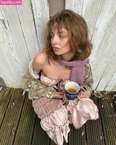 füße teen onlyfans erotische bilder