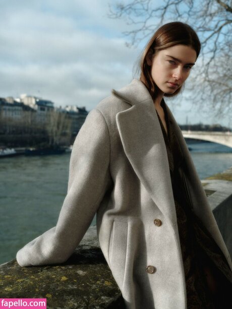 Margarita Vishniakova pornostar freie fotos