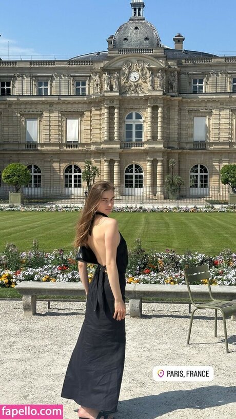 Margarita Vishniakova nacktheit kunst foto