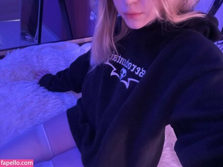 Morphe ya kunst akt bild