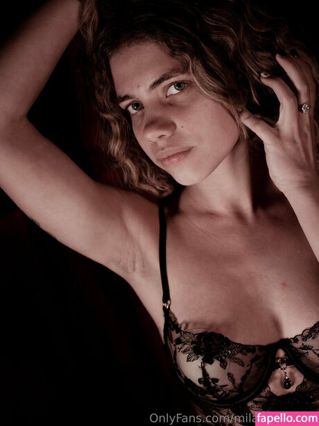 berühmte kostenlose onlyfans hd heiße galerien