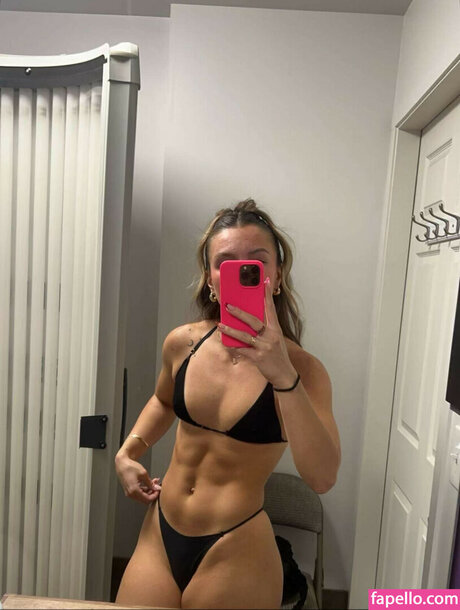 Tianna Shefsky schöne archiv