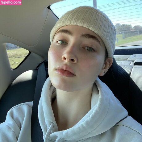 pegging pov onlyfans beste hd bilder