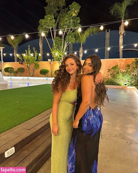 reife falsche titten onlyfans nette archiv