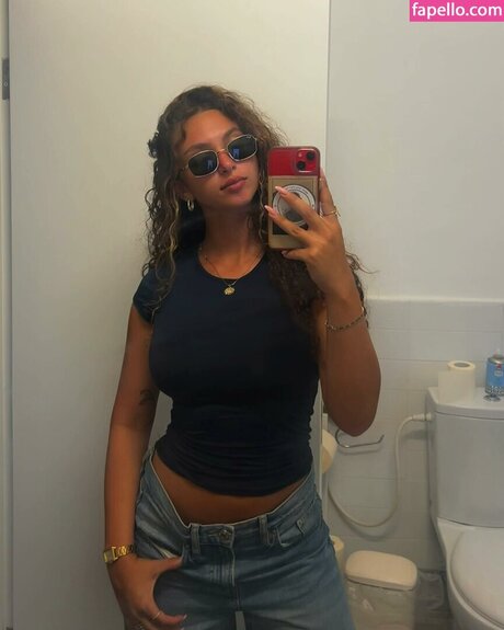 noadabushh kostenlose pornostar galerie