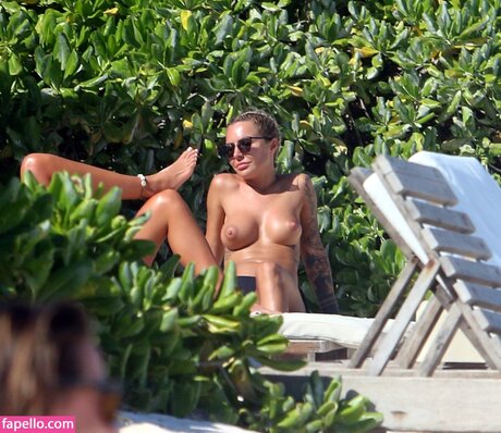 Blanka Lipi ska top sex fotos