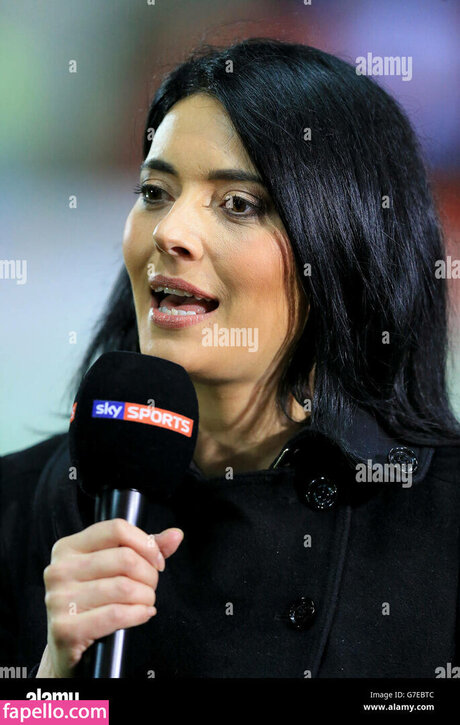 Natalie Sawyer schöne erwachsene foto