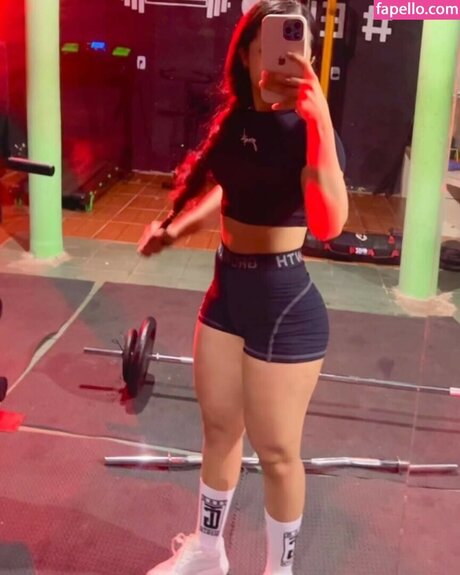 Maria Rayane heiße porno fotos