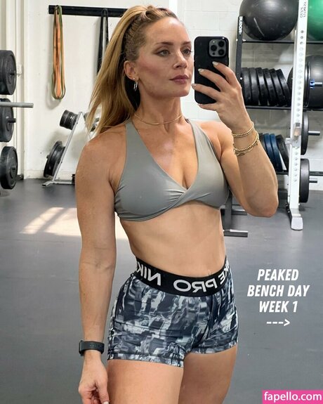 Meg Gallagher Profilfoto