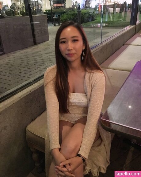 schwarze schwangere onlyfans nacktheit hd fotos