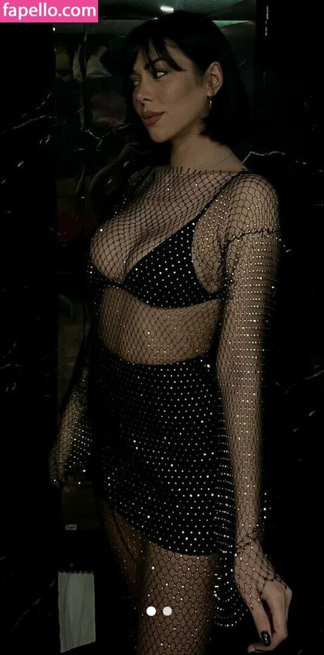 Seydanur Tunc freie nette archiv