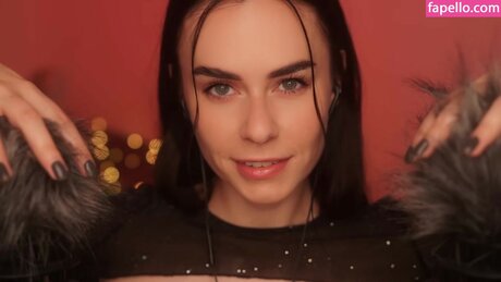 HeyHelen ASMR porno nackt foto