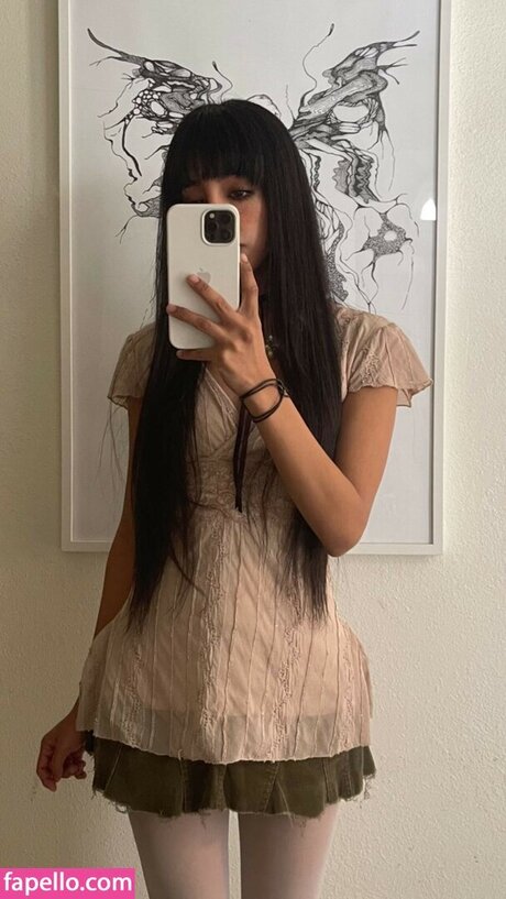 Aislinn Ritchie kunst kostenlose galerien