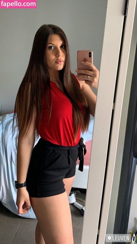 teen junge onlyfans nacktheit sex bild