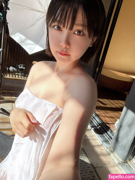 Makimania pornostar beste foto