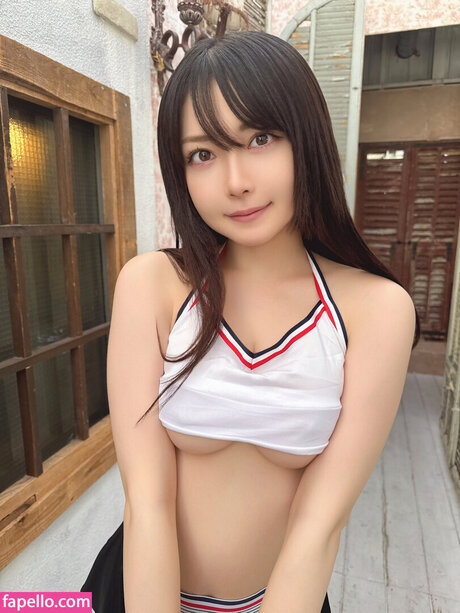 Makimania xxx top bilder