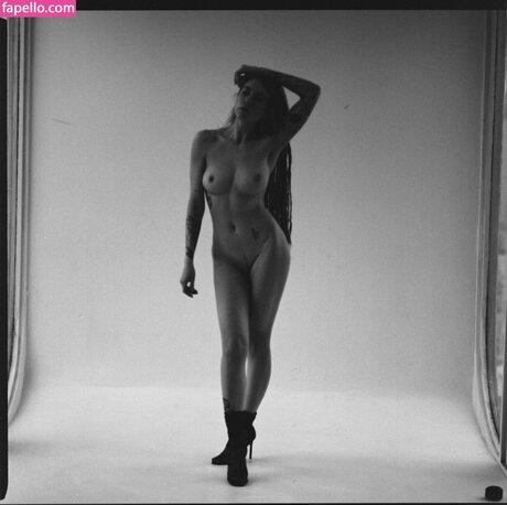 hannamykhailova hübsche heiße galerien