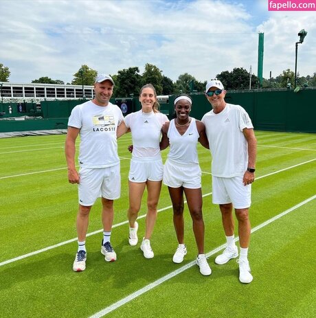 Andrea Petkovic kunst exklusive galerie