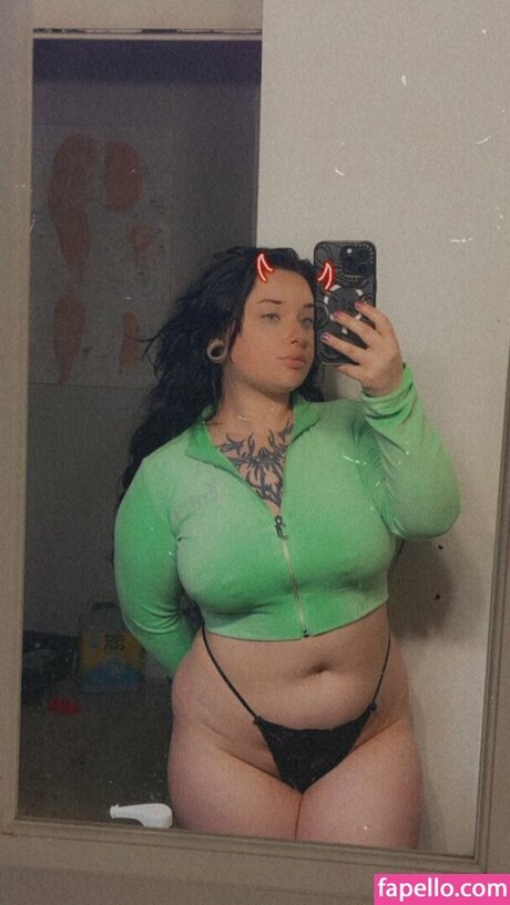 kingkitten420 kostenlose bild