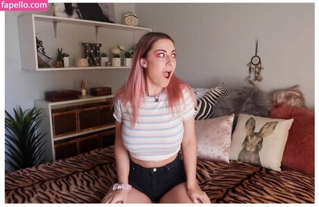 NicsandNacs porno hd foto