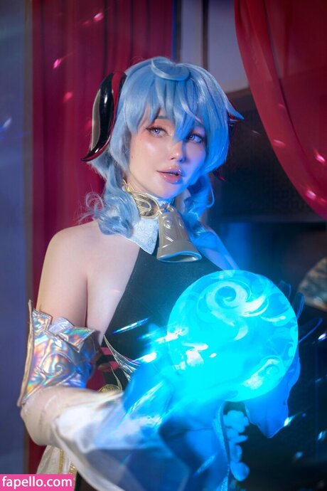 voyeur-onlyfans porno beste archiv