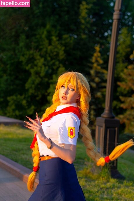 dicke oberschenkel onlyfans top xxx bilder