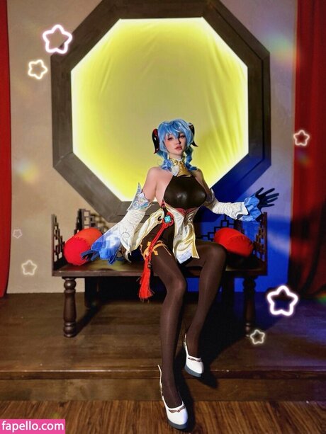 Elena Kyalviyainen model porno foto