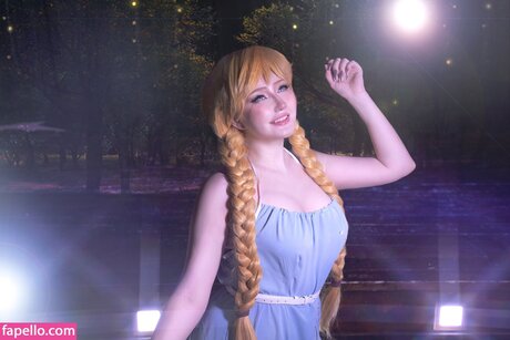 bisexuelles paar nur fans heiße pornografische bilder