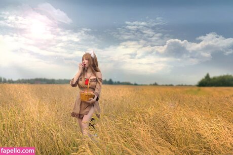 Elena Kyalviyainen kunst freie archiv