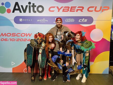 Elena Kyalviyainen schauspielerin erotische fotos